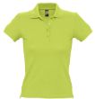 PEOPLE-11310_apple_green_A.jpg