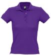 PEOPLE-11310_dark_purple_A.jpg