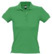 PEOPLE-11310_kelly_green_A.jpg