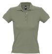 PEOPLE-11310_khaki_A.jpg