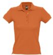 PEOPLE-11310_orange_A.jpg