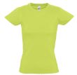 IMPERIAL_WOMEN-11502_apple_green_A.jpg