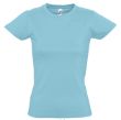 IMPERIAL_WOMEN-11502_atoll_blue_A.jpg