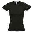 IMPERIAL_WOMEN-11502_deep_black_A.jpg