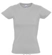 IMPERIAL_WOMEN-11502_grey_melange_A.jpg