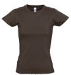 IMPERIAL_WOMEN-11502_chocolate_A.jpg