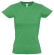 IMPERIAL_WOMEN-11502_kelly_green_A.jpg