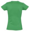 IMPERIAL_WOMEN-11502_kelly_green_B.jpg