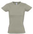 IMPERIAL_WOMEN-11502_khaki_A.jpg
