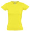 IMPERIAL_WOMEN-11502_lemon_A.jpg