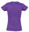 IMPERIAL_WOMEN-11502_light_purple_B.jpg