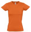 IMPERIAL_WOMEN-11502_orange_A.jpg