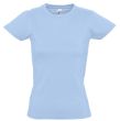 IMPERIAL_WOMEN-11502_sky_blue_A.jpg