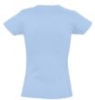 IMPERIAL_WOMEN-11502_sky_blue_B.jpg