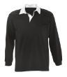 PACK-11313_black_white_A.jpg