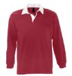 PACK-11313_carmine_red_white_A.jpg