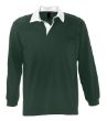 PACK-11313_dark_green_white_A.jpg