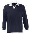 PACK-11313_navy_white_A.jpg