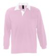 PACK-11313_pink_white_A.jpg