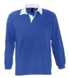 PACK-11313_royal_blue_white_A.jpg