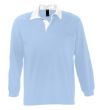 PACK-11313_sky_blue_white_A.jpg