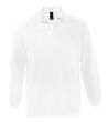 PACK-11313_white_white_A.jpg