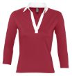 PANACH-11329_carmine_red_white_A.jpg