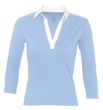 PANACH-11329_sky_blue_white_A.jpg
