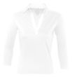 PANACH-11329_white_white_A.jpg