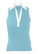 PARADE-11333_atoll_blue_white_A.jpg