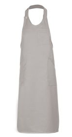 REF 180 C606.jpg