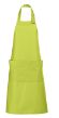 GALA_88010_apple_green_A.jpg