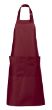 GALA_88010_burgundy_A.jpg
