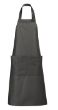 GALA_88010_dark_grey_A.jpg