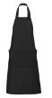 GALA_88010_deep_black_A.jpg