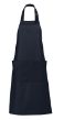 GALA_88010_navy_A.jpg