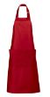 GALA_88010_red_A.jpg
