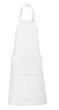 GALA_88010_white_A.jpg