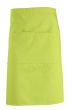 GREENWICH-88020_apple_green_A.jpg