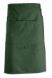 GREENWICH-88020_boottle_green_A.jpg
