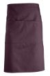 GREENWICH-88020_burgundy_A.jpg