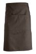 GREENWICH-88020_chocolate_A.jpg