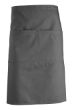 GREENWICH-88020_dark_grey_A.jpg