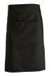 GREENWICH-88020_deep_black_A.jpg