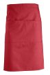 GREENWICH-88020_red_A.jpg