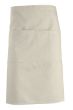 GREENWICH-88020_rope_A.jpg