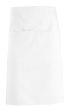 GREENWICH-88020_white_A.jpg
