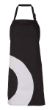 REF 192 C 001-117 (1).jpg