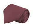 GLOBE-82000_burgundy_A.jpg