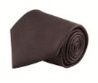 GLOBE-82000_chocolate_A.jpg